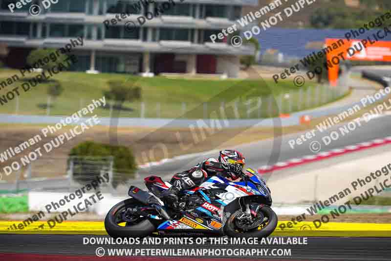 May 2023;motorbikes;no limits;peter wileman photography;portimao;portugal;trackday digital images